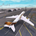 飞行员模拟器3D v1.0