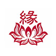 佛友婚恋app v1.2.2