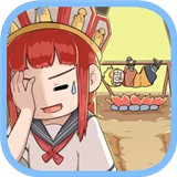 万圣节做南瓜 v1.8.9