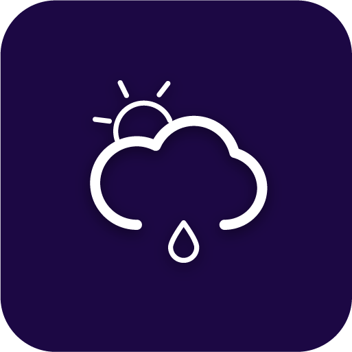 天气助理app