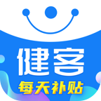 方舟健客app v6.8.0