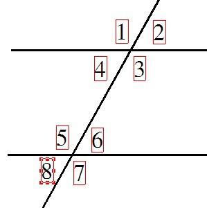 探索数学基础：你真正了解角的概念吗？ 2