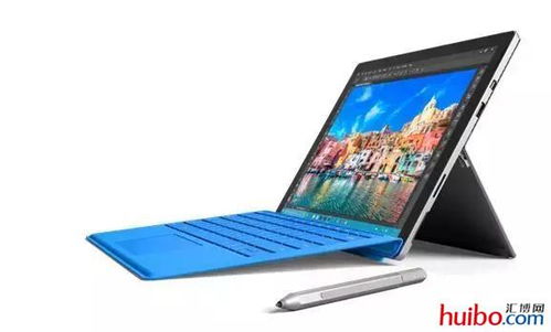 轻松网上报修微软Surface，一步一步指南 1