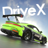 drivex车祸模拟器最新版本