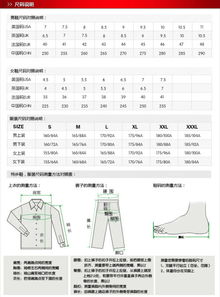 肩宽测量大揭秘：简单易学的正确步骤，你测对了吗？ 2