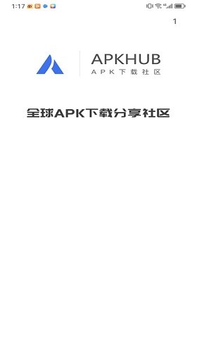 apkhub官网版