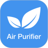 Purifier v1.3.2