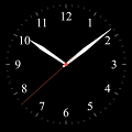 模拟时钟最新版 v3.4.2