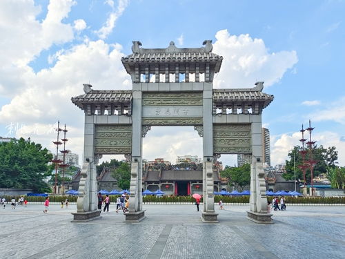 探索原神：进入千来神祠水下洞窟的指南 4