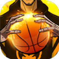 超级篮球NBA v1.4.2