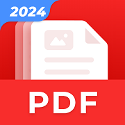 pdf reader pro手机版