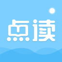 趣点读app免费版 v1.1.1