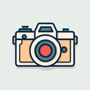 单反相机摄影教程 v1.0