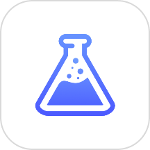 化学实验室手机版 v1.0.2