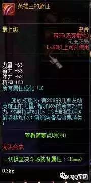 DNF速刷攻略：揭秘妖刀村正的高效获取地点与爆率提升技巧 2