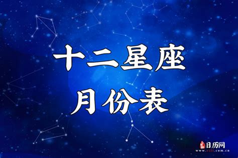 3月18日出生的人属于哪个星座？ 1