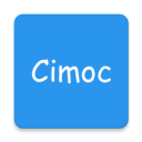 Cimoc漫画app