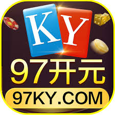 97KY v1.10.4