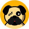 特狗APP最新版本2025