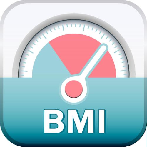 BMI计算器在线计算app v1.0