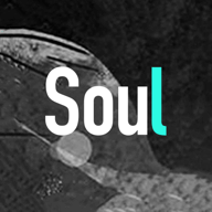 Soul app 4.45.0