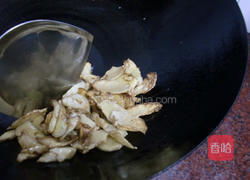 如何做麻油鸡（附图文教程）？ 1