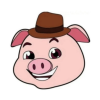 猪猪软件库 v1.0