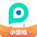 PP助手 v8.4.2.0