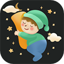 萤火虫睡眠app v5.0.8