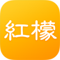 红檬app v2.9.34