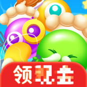 球球赚钱记 v1.0.0                                              