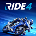 ride4手游官方版