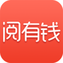 阅有钱app vV3.3.1.0