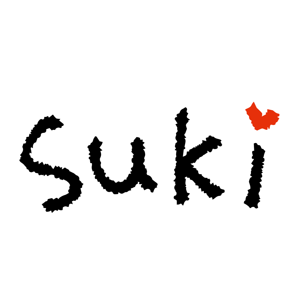 Suki v2.2.2