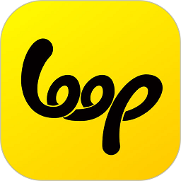 loop跳绳训练 v3.3.4