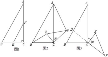 平行四边形和三角形，哪些是中心对称图形？ 1