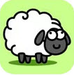 羊了个羊 v1.1