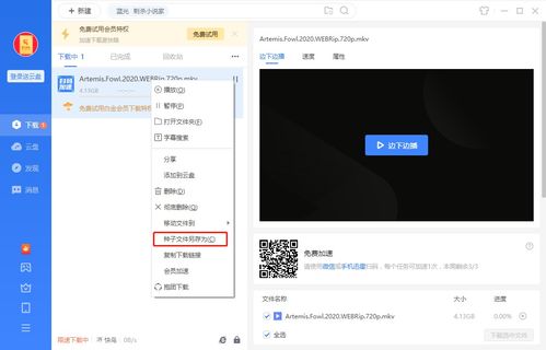 迅雷无奈：版权紧锁，下载之路受阻！ 1