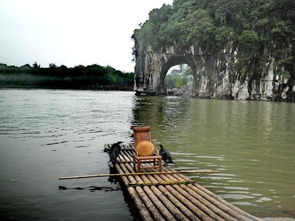 如何规划一次完美的浙江象山旅游行程？详细攻略求解答！ 1