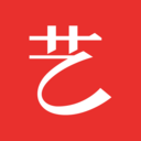优艺考app