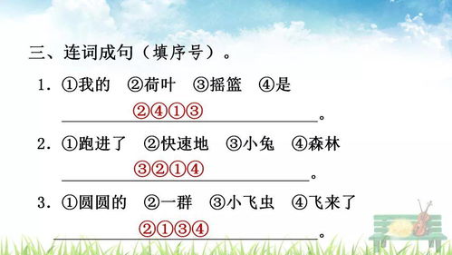 想知道'话'字能组成哪些有趣词汇吗？一网打尽话组词大合集！ 1