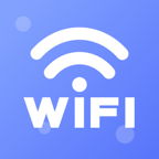 倍速WiFi v1.1.9