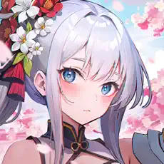 时之树少女安卓版 v1.0.4