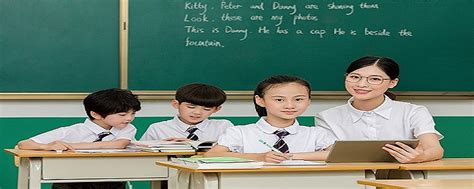 一对一教学VS家教&大小班：为何一对一更具优势？ 4