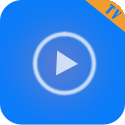 超清电视TV v2.8.0