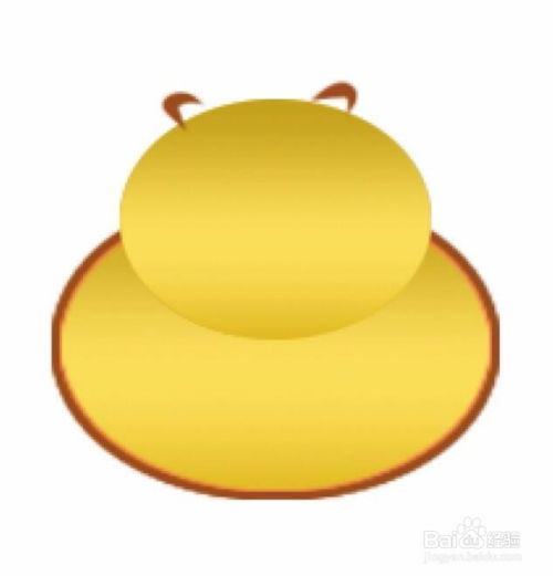 PS俏皮洗澡猫：如何制作或获取这个效果？ 2