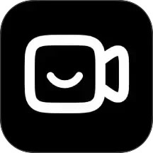 与你视频手机版