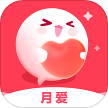 月爱app v1.1.1