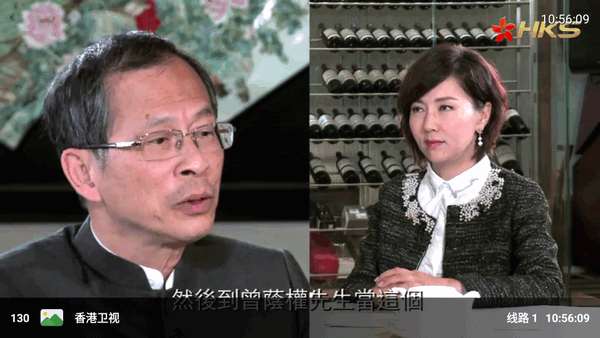 大飞直播安卓版