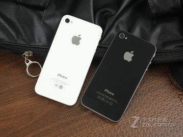 如何轻松将iPhone 4、4s、5升级到iOS7.1测试版？详细步骤揭秘！ 3